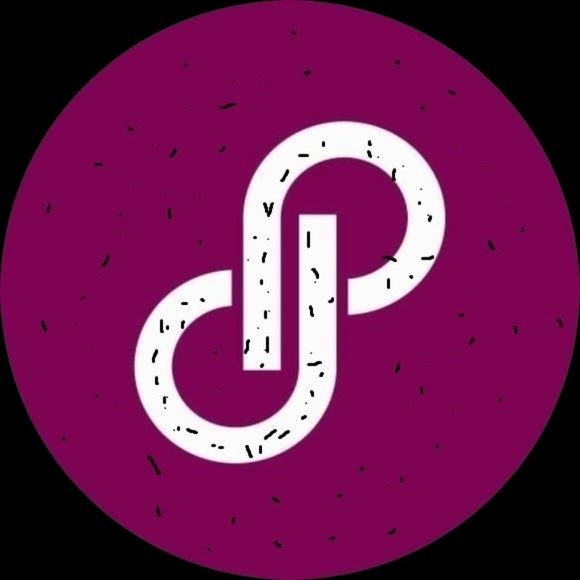 antburgos